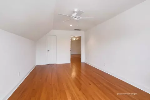Bedroom - 2404 Savage Creek Dr, Springfield, TN 37172 photo 10 of 10