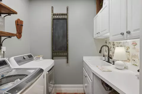 Other - 2404 Savage Creek Dr, Springfield, TN 37172 photo 8 of 20