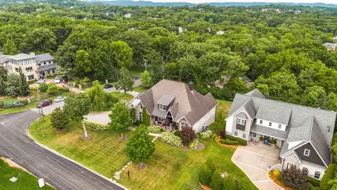 3333 Trimble Rd, Nashville, TN 37215