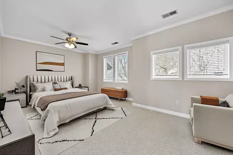 320 Old Hickory Blvd #1303, Nashville, TN 37221