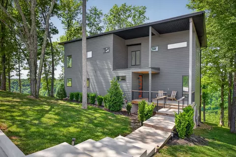 1171 Hutchins Bend Rd W, Sparta, TN 38583