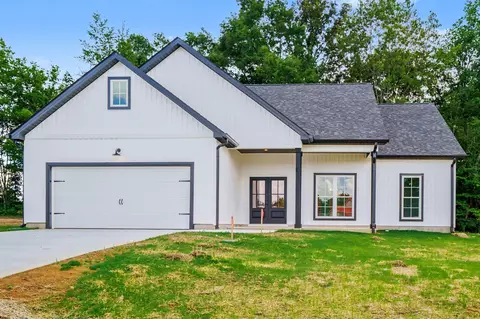 164 N Side Lndg, Smithville, TN 37166