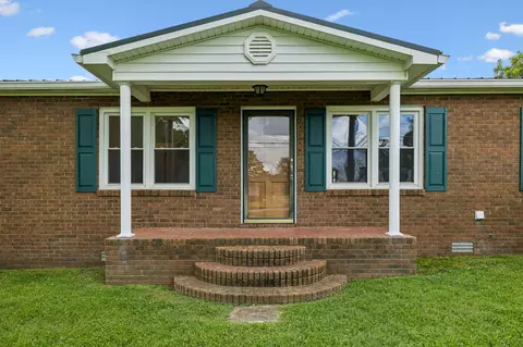 861 Fox Ln, Lewisburg, TN 37091