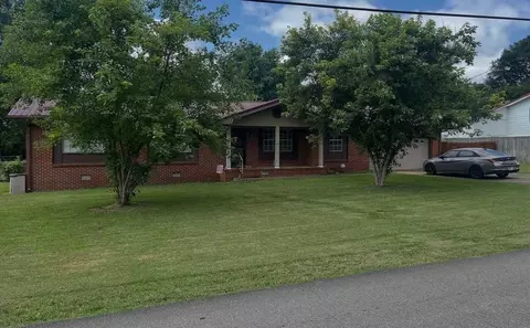 2805 Lilac Dr NW, Cleveland, TN 37323