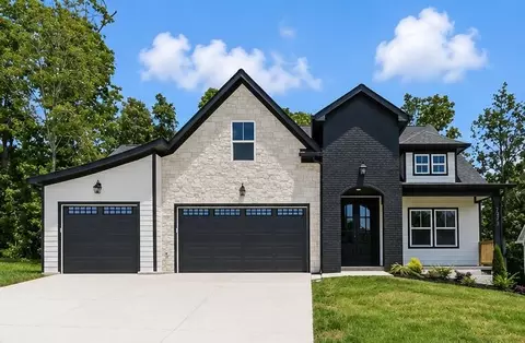 7373 Peytons Rise Way, Georgetown, TN 37336