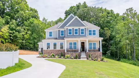7215 Richvale Dr, Fairview, TN 37062