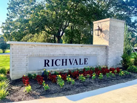 7316 Dutch River Cir, Fairview, TN 37062