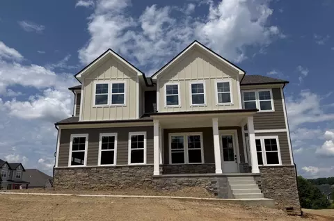 7320 Dutch River Cir, Fairview, TN 37062