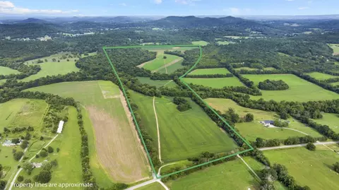 0 S Commerce Rd, Watertown, TN 37184