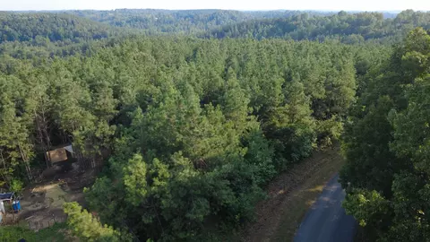 0 Rockhouse Rd, Linden, TN 37096