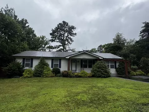 3390 Buchanan Rd SE, Cleveland, TN 37323