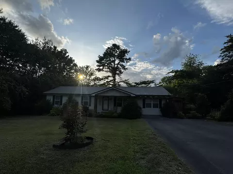 3390 Buchanan Rd SE, Cleveland, TN 37323