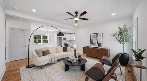 225 Sweetland Dr, Chattanooga, TN 37415