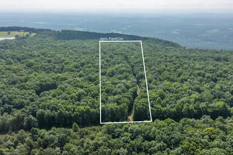 0 Hidden Brow Rd, Menlo, GA 30731