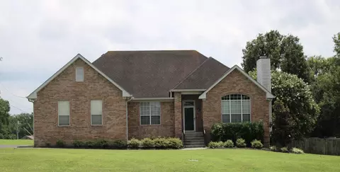 1120 Lea Cir, Lebanon, TN 37087