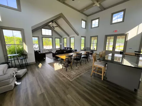 41 Dry Branch Way, Dunlap, TN 37327 photo 24