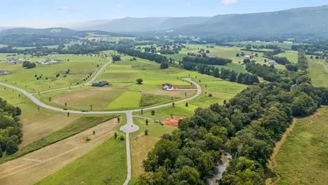 41 Dry Branch Way, Dunlap, TN 37327 photo 10