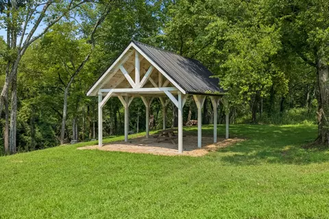 41 Dry Branch Way, Dunlap, TN 37327 photo 14