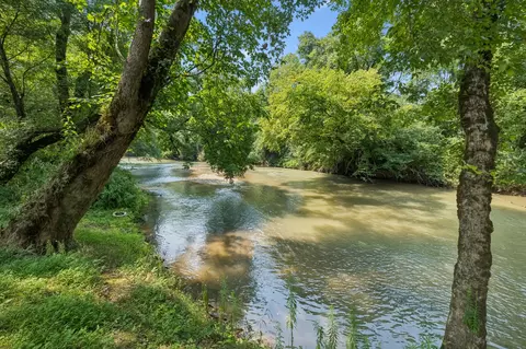 41 Dry Branch Way, Dunlap, TN 37327 photo 20