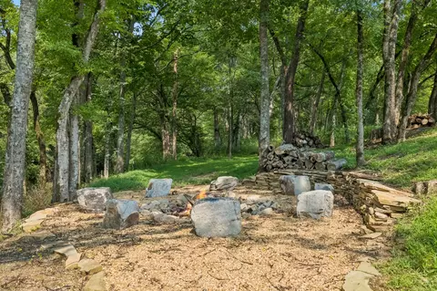 41 Dry Branch Way, Dunlap, TN 37327 photo 18