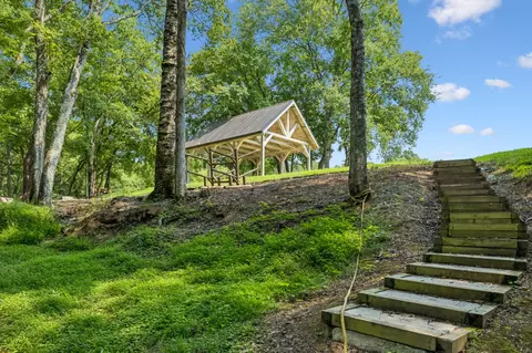 41 Dry Branch Way, Dunlap, TN 37327 photo 16