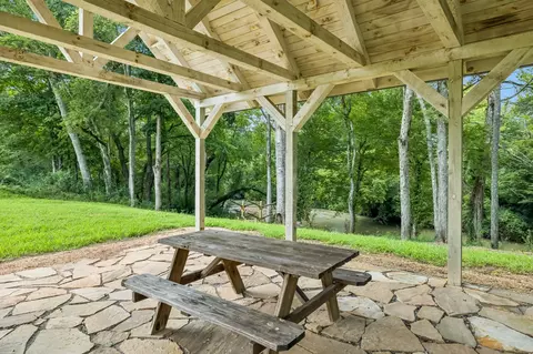 41 Dry Branch Way, Dunlap, TN 37327 photo 15