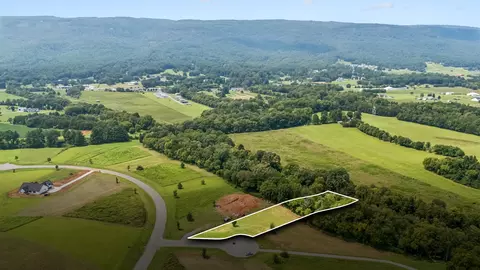 41 Dry Branch Way, Dunlap, TN 37327
