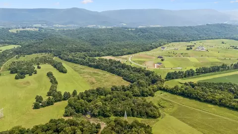 41 Dry Branch Way, Dunlap, TN 37327 photo 12