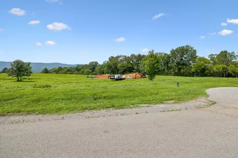 41 Dry Branch Way, Dunlap, TN 37327 photo 7