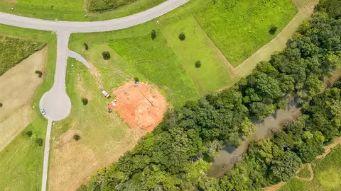 41 Dry Branch Way, Dunlap, TN 37327 photo 6