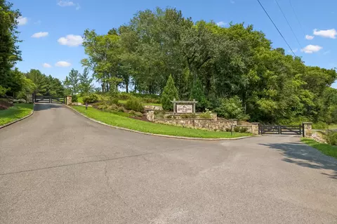 41 Dry Branch Way, Dunlap, TN 37327 photo 5