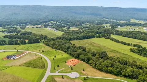 41 Dry Branch Way, Dunlap, TN 37327 photo 8