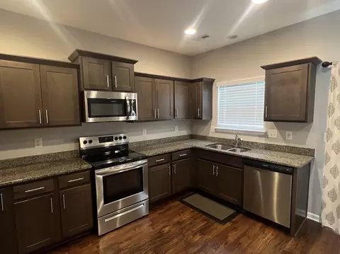 100 Bell Forge Ct, White Bluff, TN 37187 photo 4