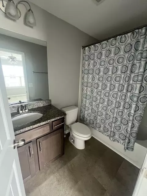 100 Bell Forge Ct, White Bluff, TN 37187 photo 9