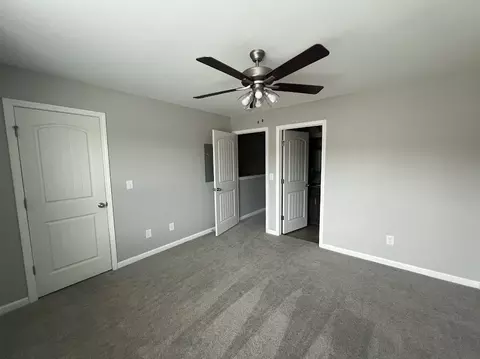 100 Bell Forge Ct, White Bluff, TN 37187 photo 7