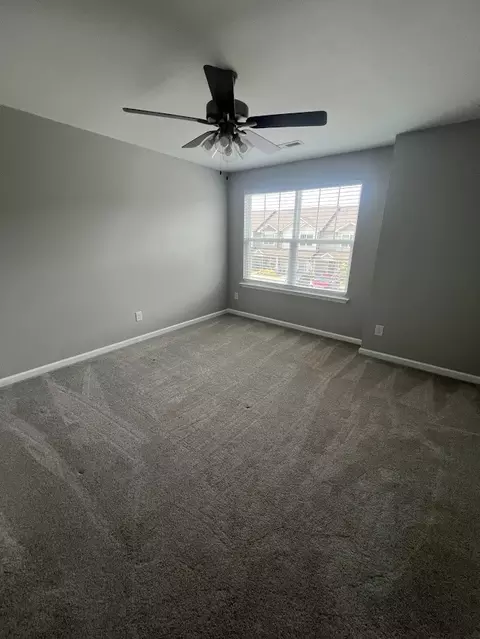 100 Bell Forge Ct, White Bluff, TN 37187 photo 10