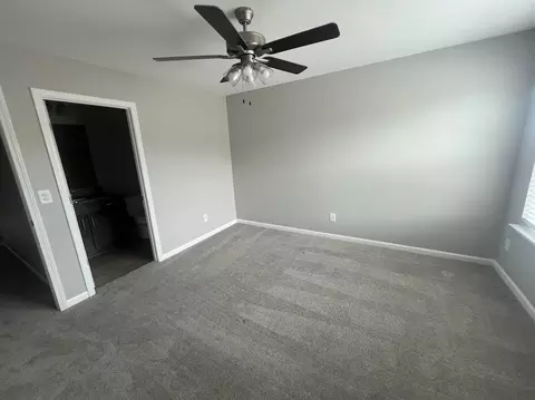 100 Bell Forge Ct, White Bluff, TN 37187 photo 8