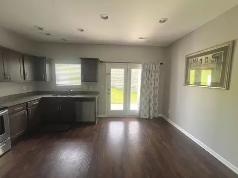 100 Bell Forge Ct, White Bluff, TN 37187 photo 5