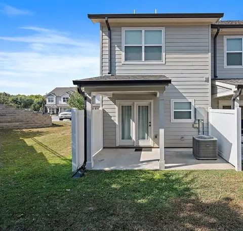 100 Bell Forge Ct, White Bluff, TN 37187 photo 6