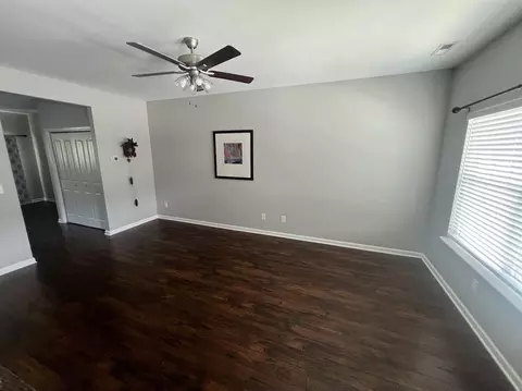 100 Bell Forge Ct, White Bluff, TN 37187 photo 3