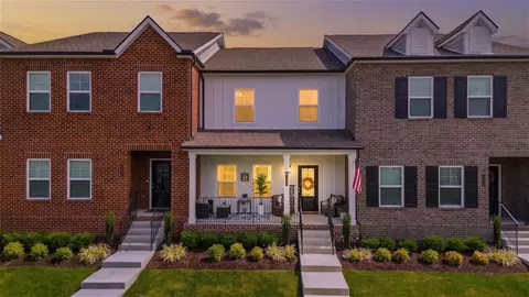 1411 Knox Ln, Lebanon, TN 37087