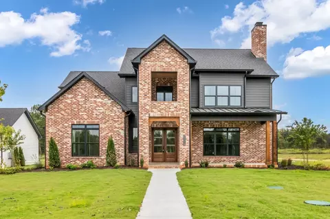 7209 Denton Dr, Christiana, TN 37037