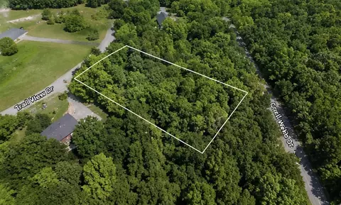 161 Trail View Dr, Loudon, TN 37774