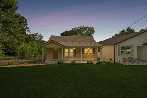 3317 Parker Ln, Chattanooga, TN 37419