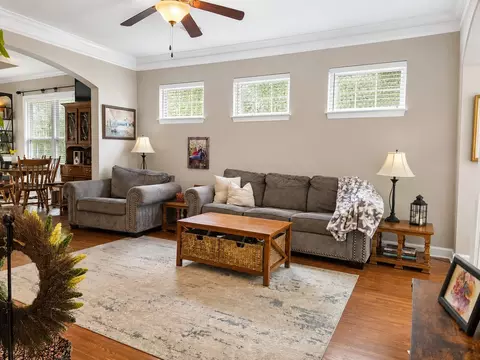 103 England Pl, Hendersonville, TN 37075