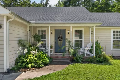 6836 Primm Springs Rd, Lyles, TN 37098