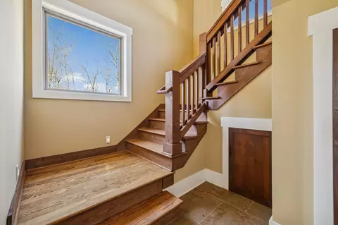 Entry Way - 1224 Hangar Rd, Springfield, TN 37172 photo 2 of 13