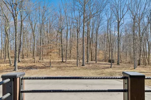 Other - 1224 Hangar Rd, Springfield, TN 37172 photo 16 of 19