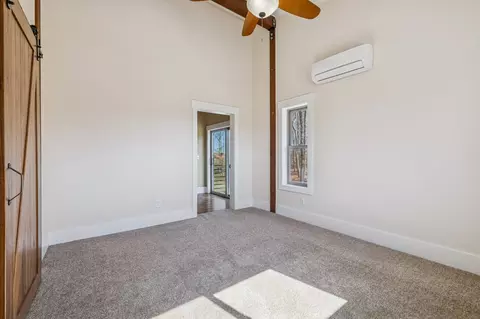 Bedroom - 1224 Hangar Rd, Springfield, TN 37172 photo 6 of 10