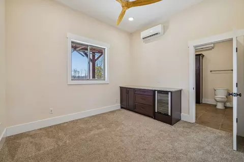 Bedroom - 1224 Hangar Rd, Springfield, TN 37172 photo 7 of 10